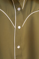 Estelline Top-Shirts-Crooked Horn Company, Online Women's Fashion Boutique in San Tan Valley, Arizona 85140