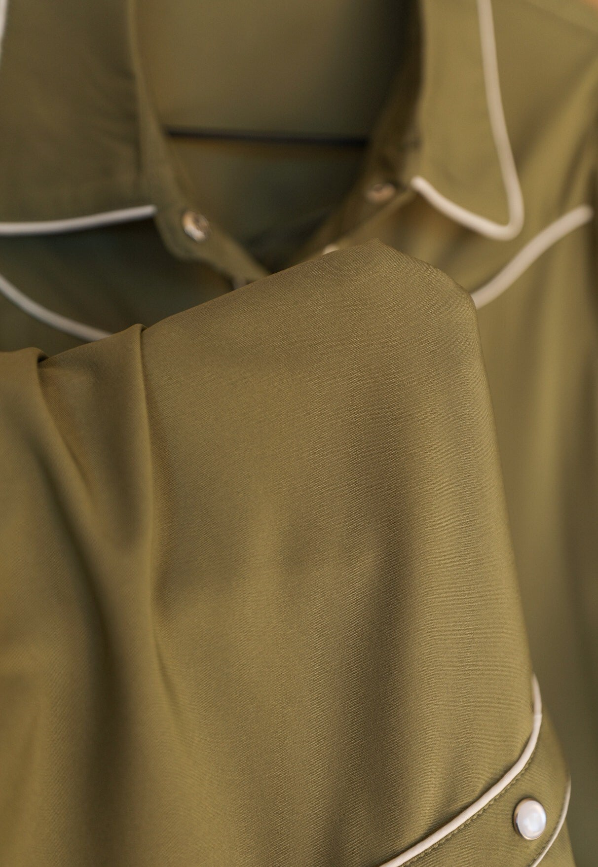 Estelline Top-Shirts-Crooked Horn Company, Online Women's Fashion Boutique in San Tan Valley, Arizona 85140