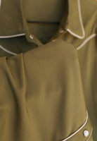 Estelline Top-Shirts-Crooked Horn Company, Online Women's Fashion Boutique in San Tan Valley, Arizona 85140