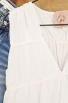 Cora Top-Shirts-Crooked Horn Company, Online Women's Fashion Boutique in San Tan Valley, Arizona 85140