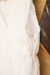 Cora Top-Shirts-Crooked Horn Company, Online Women's Fashion Boutique in San Tan Valley, Arizona 85140