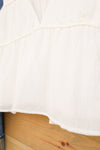 Cora Top-Shirts-Crooked Horn Company, Online Women's Fashion Boutique in San Tan Valley, Arizona 85140