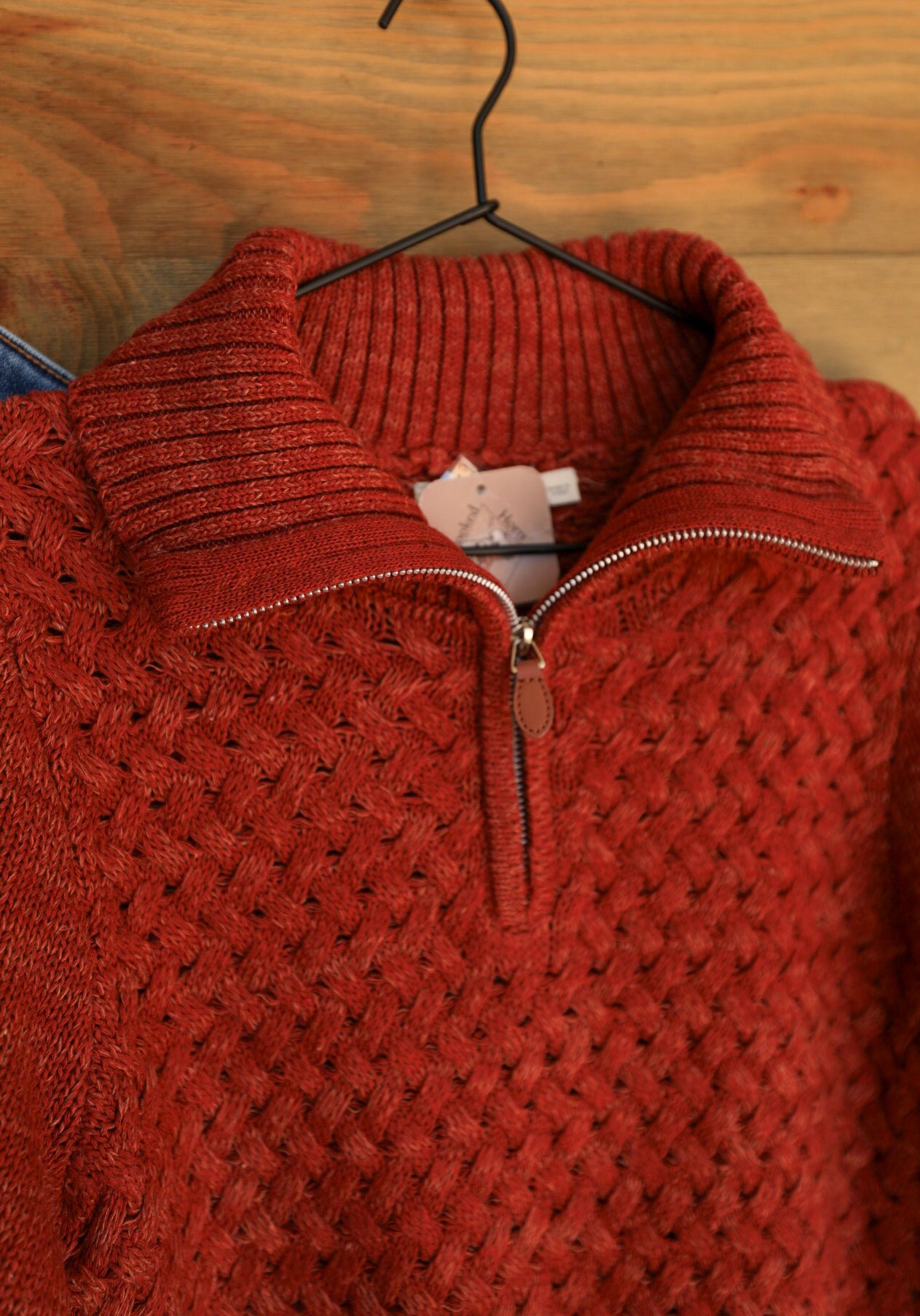 Mission Top-Shirts-Crooked Horn Company, Online Women's Fashion Boutique in San Tan Valley, Arizona 85140