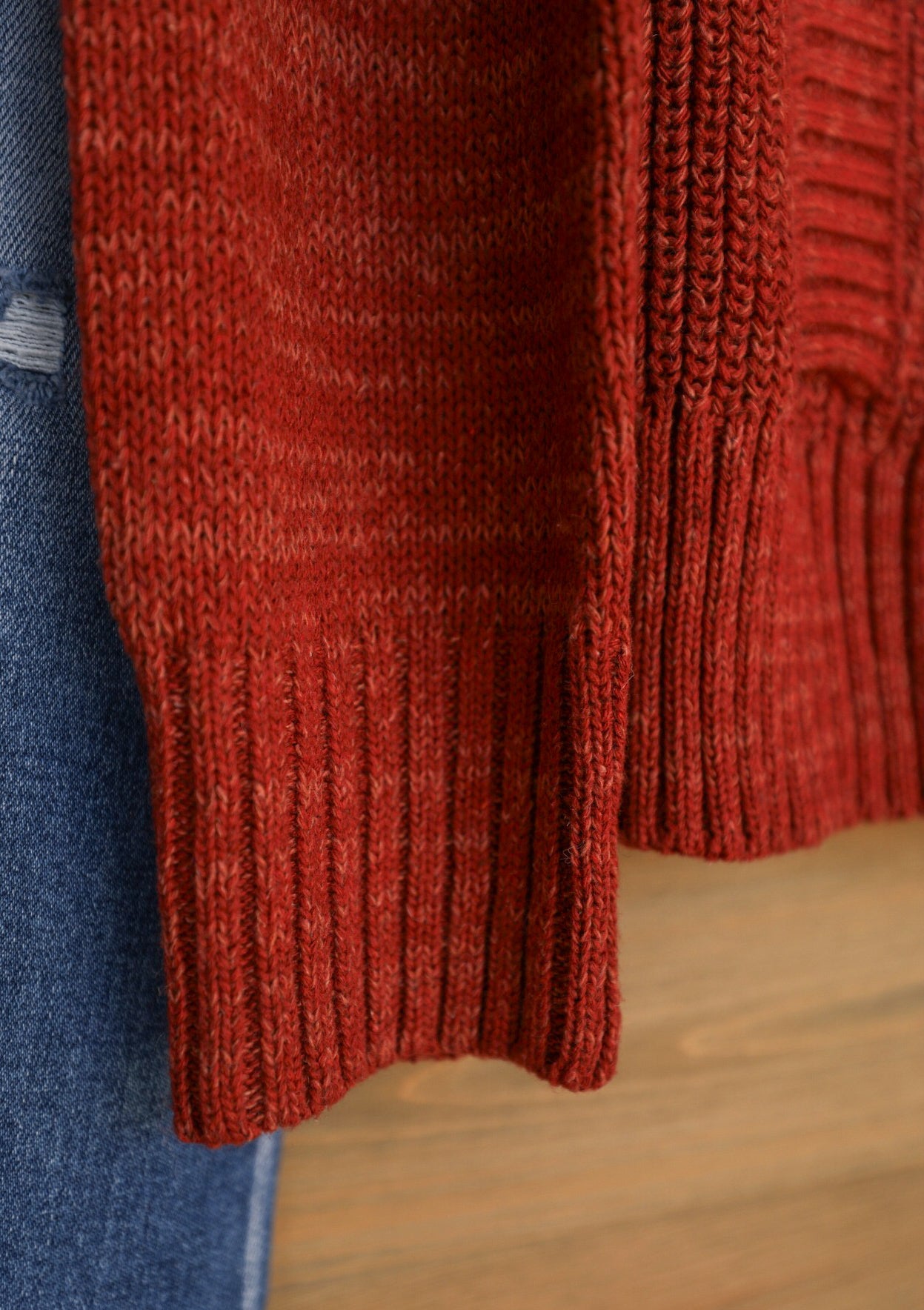 Mission Top-Shirts-Crooked Horn Company, Online Women's Fashion Boutique in San Tan Valley, Arizona 85140