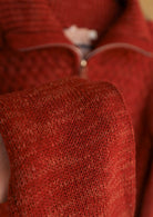 Mission Top-Shirts-Crooked Horn Company, Online Women's Fashion Boutique in San Tan Valley, Arizona 85140