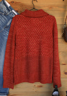 Mission Top-Shirts-Crooked Horn Company, Online Women's Fashion Boutique in San Tan Valley, Arizona 85140