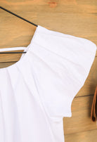 Patti Top-Shirts-Crooked Horn Company, Online Women's Fashion Boutique in San Tan Valley, Arizona 85140