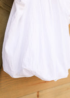 Patti Top-Shirts-Crooked Horn Company, Online Women's Fashion Boutique in San Tan Valley, Arizona 85140