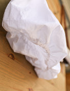 Patti Top-Shirts-Crooked Horn Company, Online Women's Fashion Boutique in San Tan Valley, Arizona 85140