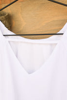 Patti Top-Shirts-Crooked Horn Company, Online Women's Fashion Boutique in San Tan Valley, Arizona 85140