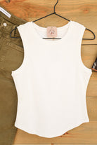 Naya Top-Shirts-Crooked Horn Company, Online Women's Fashion Boutique in San Tan Valley, Arizona 85140