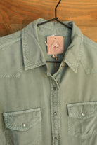 Tyndall Top-Shirts-Crooked Horn Company, Online Women's Fashion Boutique in San Tan Valley, Arizona 85140