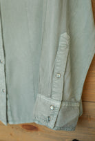 Tyndall Top-Shirts-Crooked Horn Company, Online Women's Fashion Boutique in San Tan Valley, Arizona 85140