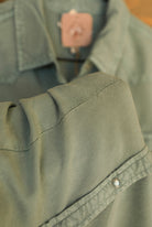 Tyndall Top-Shirts-Crooked Horn Company, Online Women's Fashion Boutique in San Tan Valley, Arizona 85140