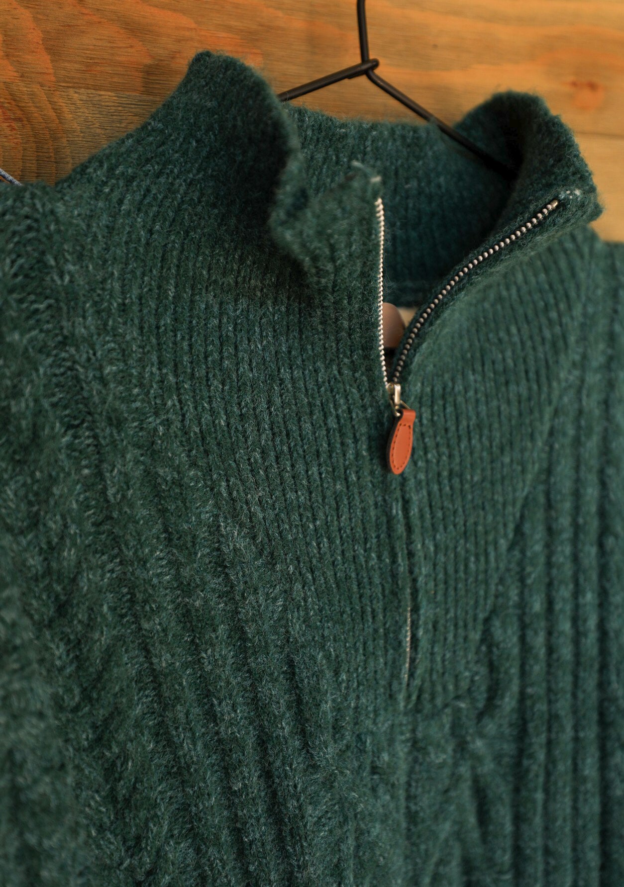 Hot Springs Top-Shirts-Crooked Horn Company, Online Women's Fashion Boutique in San Tan Valley, Arizona 85140