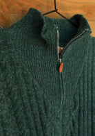 Hot Springs Top-Shirts-Crooked Horn Company, Online Women's Fashion Boutique in San Tan Valley, Arizona 85140