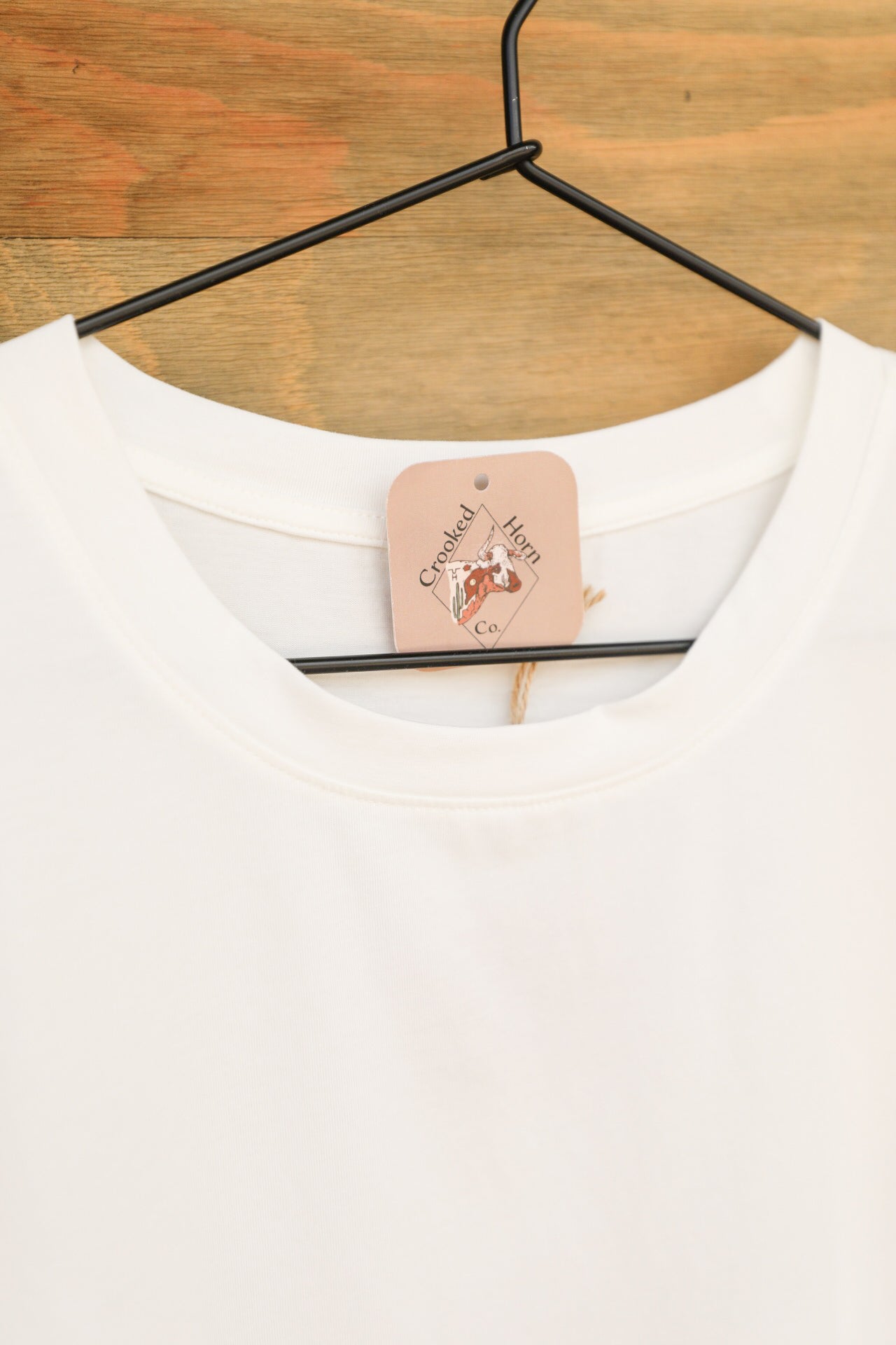 Shyama Top-Shirts-Crooked Horn Company, Online Women's Fashion Boutique in San Tan Valley, Arizona 85140