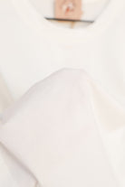 Shyama Top-Shirts-Crooked Horn Company, Online Women's Fashion Boutique in San Tan Valley, Arizona 85140