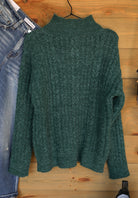 Hot Springs Top-Shirts-Crooked Horn Company, Online Women's Fashion Boutique in San Tan Valley, Arizona 85140