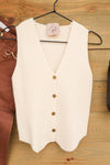 Bella Top-Shirts-Crooked Horn Company, Online Women's Fashion Boutique in San Tan Valley, Arizona 85140