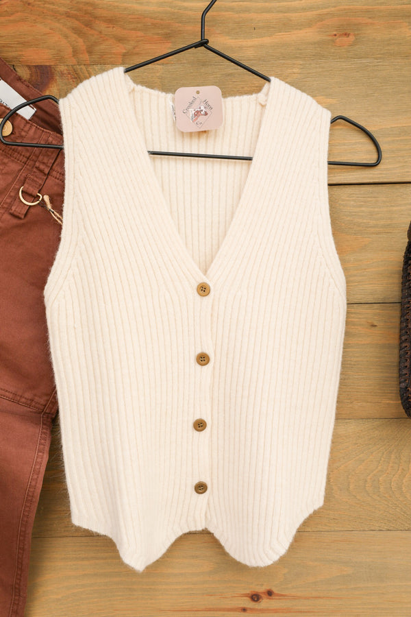 Bella Top-Shirts-Crooked Horn Company, Online Women's Fashion Boutique in San Tan Valley, Arizona 85140