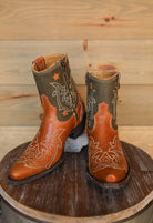 Marfa Boot-Boots-Crooked Horn Company, Online Women's Fashion Boutique in San Tan Valley, Arizona 85140