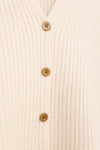Bella Top-Shirts-Crooked Horn Company, Online Women's Fashion Boutique in San Tan Valley, Arizona 85140