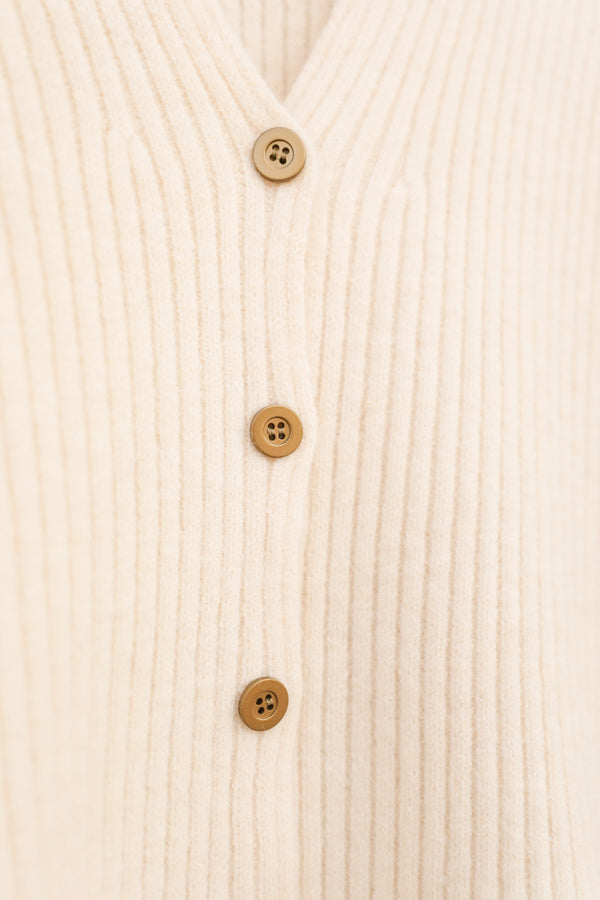 Bella Top-Shirts-Crooked Horn Company, Online Women's Fashion Boutique in San Tan Valley, Arizona 85140