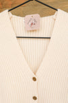Bella Top-Shirts-Crooked Horn Company, Online Women's Fashion Boutique in San Tan Valley, Arizona 85140