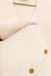 Bella Top-Shirts-Crooked Horn Company, Online Women's Fashion Boutique in San Tan Valley, Arizona 85140