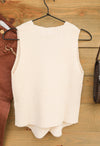 Bella Top-Shirts-Crooked Horn Company, Online Women's Fashion Boutique in San Tan Valley, Arizona 85140