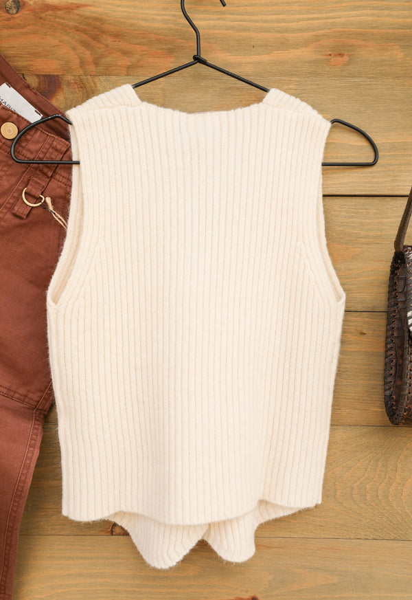 Bella Top-Shirts-Crooked Horn Company, Online Women's Fashion Boutique in San Tan Valley, Arizona 85140