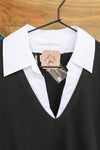 Jackson Top-Shirts-Crooked Horn Company, Online Women's Fashion Boutique in San Tan Valley, Arizona 85140