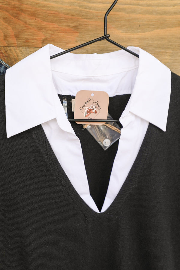 Jackson Top-Shirts-Crooked Horn Company, Online Women's Fashion Boutique in San Tan Valley, Arizona 85140
