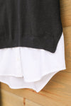 Jackson Top-Shirts-Crooked Horn Company, Online Women's Fashion Boutique in San Tan Valley, Arizona 85140