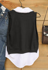 Jackson Top-Shirts-Crooked Horn Company, Online Women's Fashion Boutique in San Tan Valley, Arizona 85140
