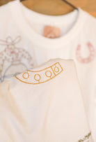 Roping Cowboy Top-Shirts-Crooked Horn Company, Online Women's Fashion Boutique in San Tan Valley, Arizona 85140