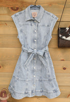 Hanna Dress-Dresses-Crooked Horn Company, Online Women's Fashion Boutique in San Tan Valley, Arizona 85140