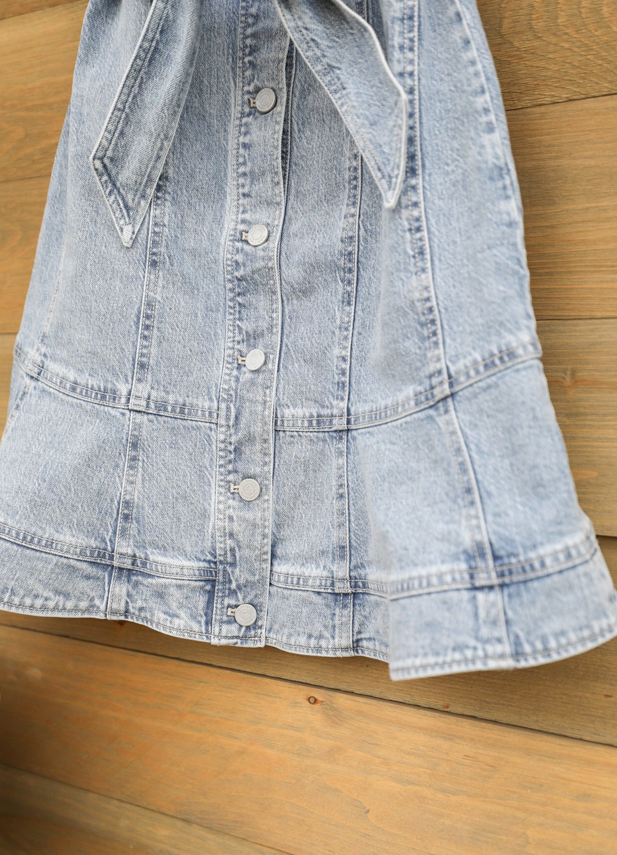 Hanna Dress-Dresses-Crooked Horn Company, Online Women's Fashion Boutique in San Tan Valley, Arizona 85140