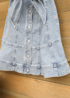 Hanna Dress-Dresses-Crooked Horn Company, Online Women's Fashion Boutique in San Tan Valley, Arizona 85140