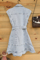 Hanna Dress-Dresses-Crooked Horn Company, Online Women's Fashion Boutique in San Tan Valley, Arizona 85140