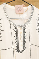 Kit Top-Shirts-Crooked Horn Company, Online Women's Fashion Boutique in San Tan Valley, Arizona 85140