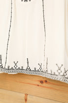 Kit Top-Shirts-Crooked Horn Company, Online Women's Fashion Boutique in San Tan Valley, Arizona 85140