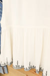 Kit Top-Shirts-Crooked Horn Company, Online Women's Fashion Boutique in San Tan Valley, Arizona 85140