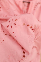 Alexandria Top-Shirts-Crooked Horn Company, Online Women's Fashion Boutique in San Tan Valley, Arizona 85140