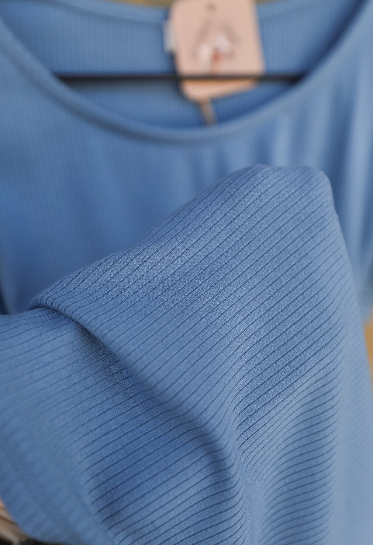 Akiko Top-Shirts-Crooked Horn Company, Online Women's Fashion Boutique in San Tan Valley, Arizona 85140