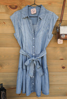 Kaycee Dress-Dresses-Crooked Horn Company, Online Women's Fashion Boutique in San Tan Valley, Arizona 85140