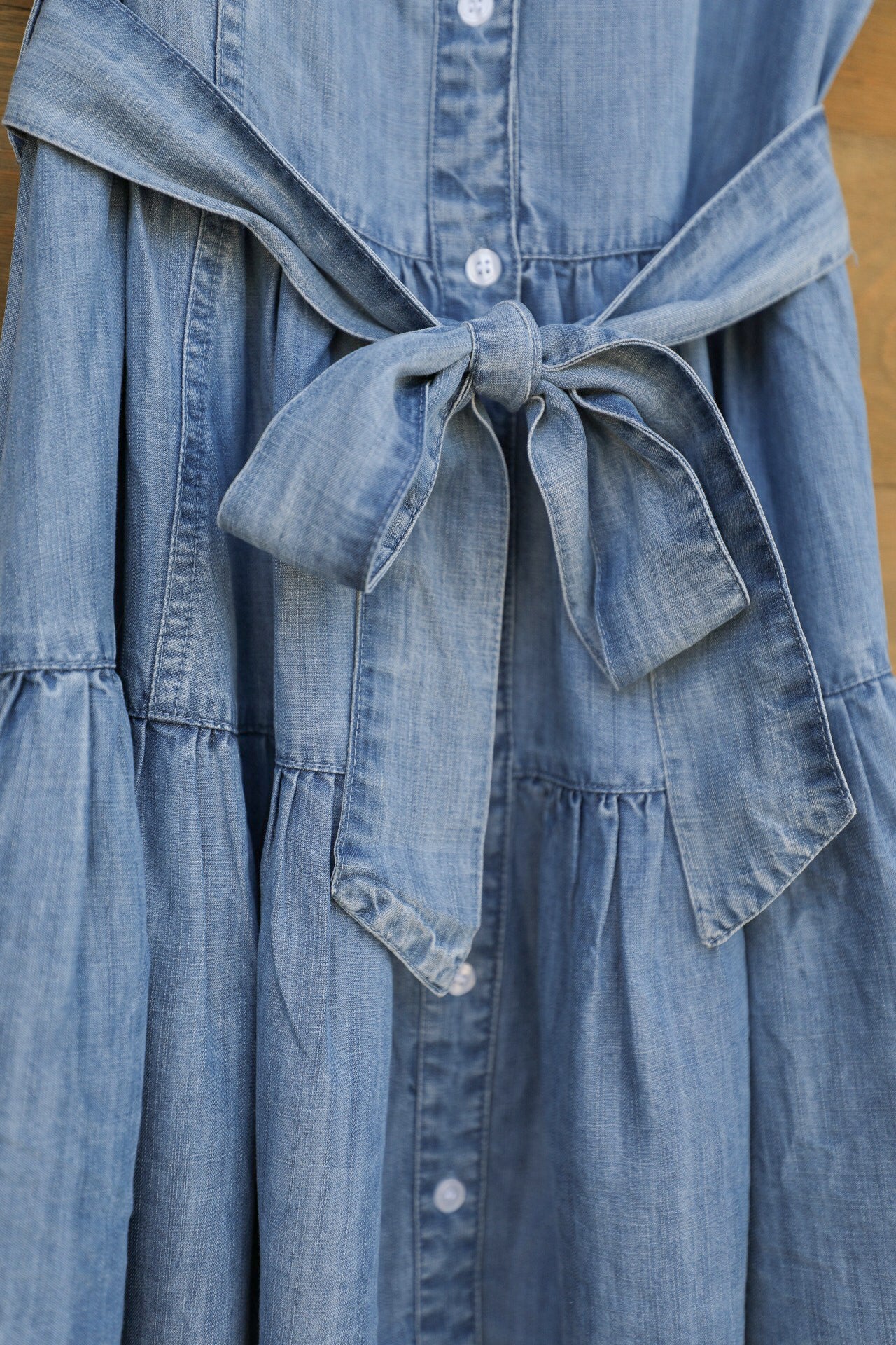 Kaycee Dress-Dresses-Crooked Horn Company, Online Women's Fashion Boutique in San Tan Valley, Arizona 85140