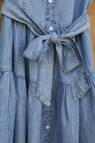 Kaycee Dress-Dresses-Crooked Horn Company, Online Women's Fashion Boutique in San Tan Valley, Arizona 85140