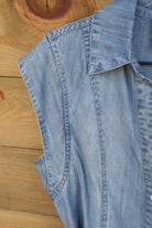 Kaycee Dress-Dresses-Crooked Horn Company, Online Women's Fashion Boutique in San Tan Valley, Arizona 85140